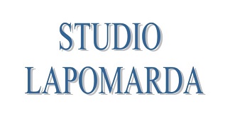 Lapomarda Antonio